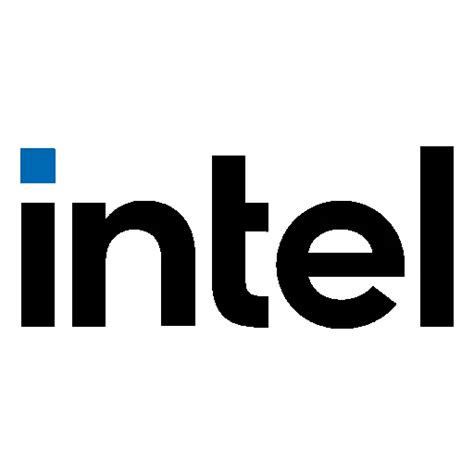 Intel HD Graphics Driver 31.0.101.3790 for Windows .